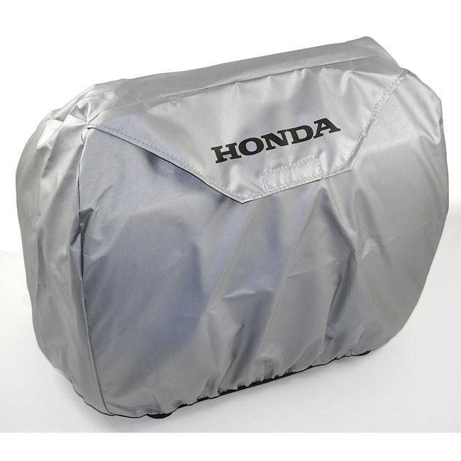 Honda 08p58-z07-100s #7