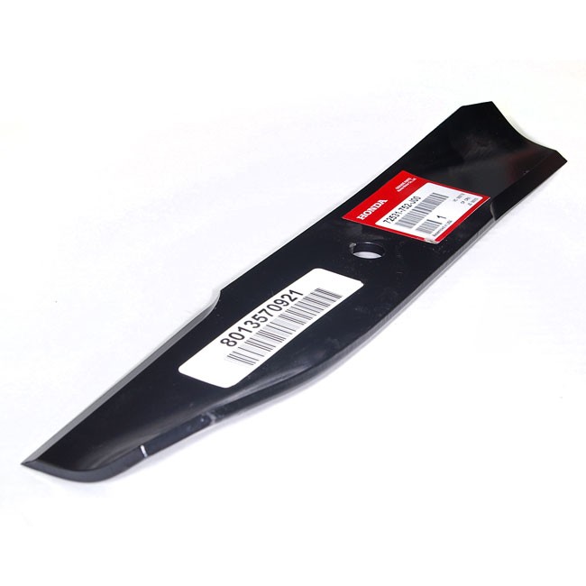 Lawn tractor blades for honda #3