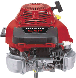 Honda craftsman gxv530 engine #3